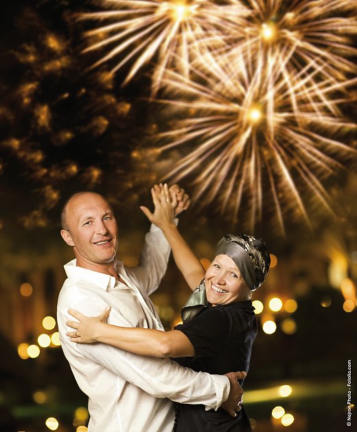 © Nejron Photo - Fotolia.com