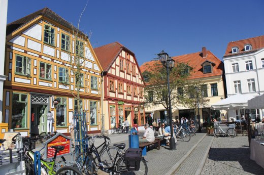 © babelsberger-fotolia.com