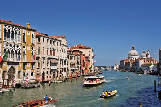 © lamio-stock.adobe.com