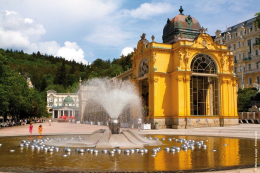 © Markus Langer - Fotolia.com