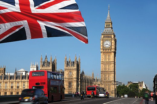 © Samot-shutterstock.com/2013