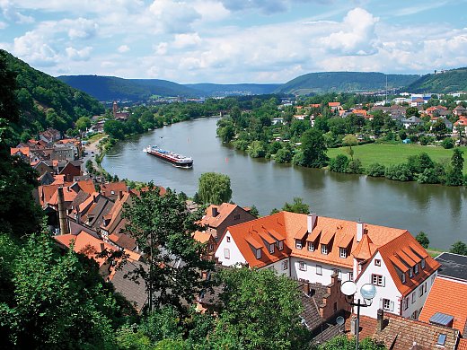 © Scirocco340-shutterstock.com/2013