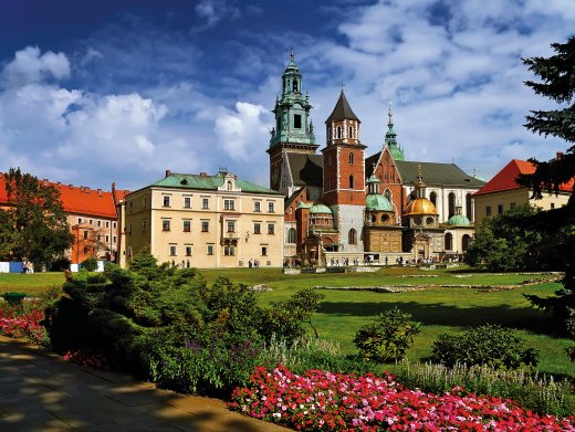© Ihor Pasternak-shutterstock.com/2013