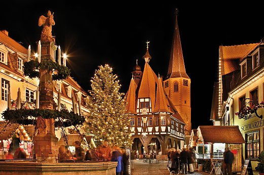 © FrankfurterBubb - fotolia.com