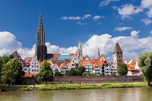 © arsdigital - fotolia.com