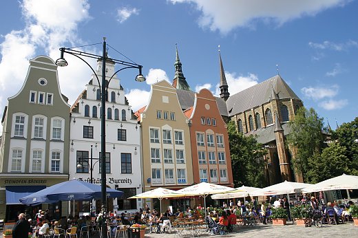 © juniengel - fotolia.com