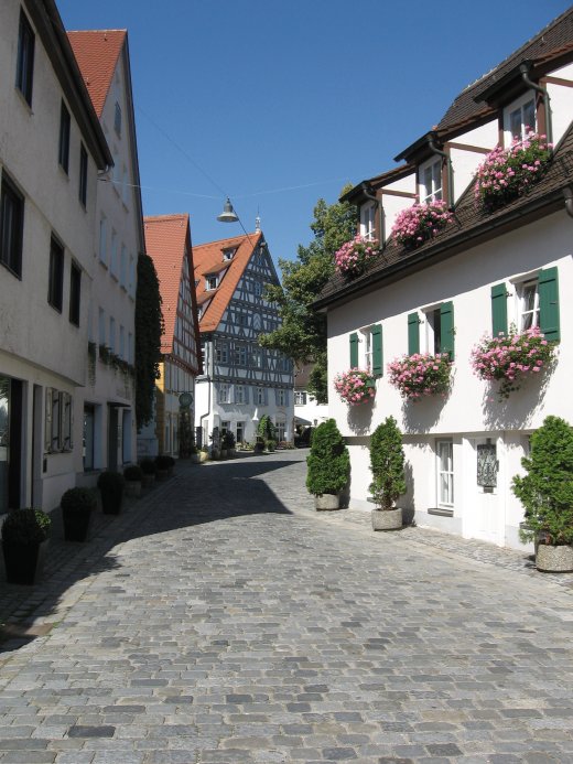 © juetz65-Fotolia.com