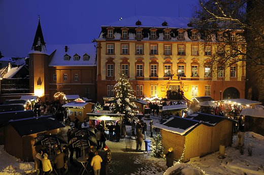 © Fotolyse-fotolia.com