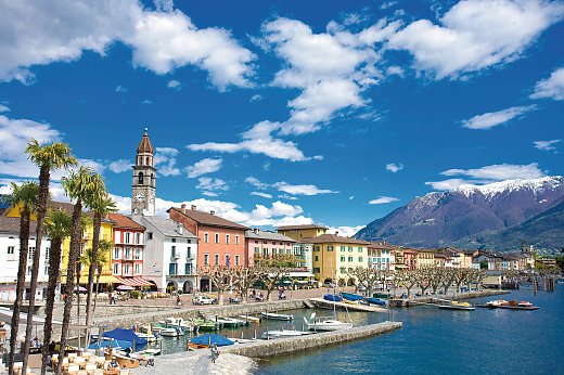 © Joelle M - Fotolia.com- fotolia.com