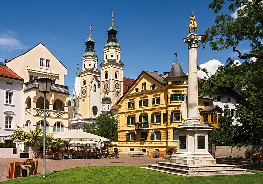 © Frank-fotolia.com