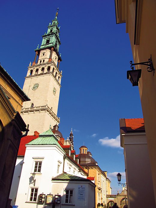© rparys - fotolia.com