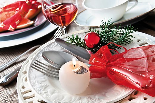 © PhotoSG - fotolia.com
