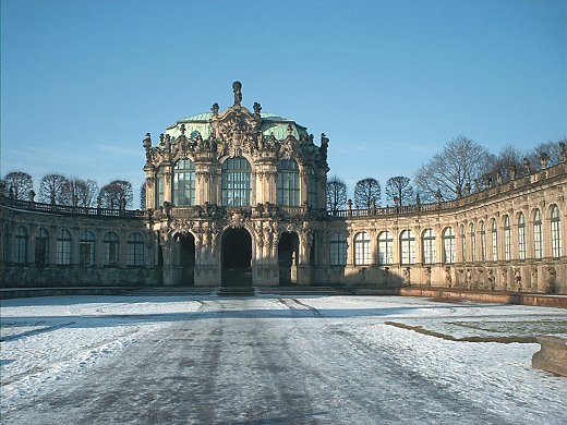 © DWT/C. Münch