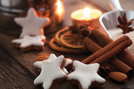 © Doris Heinrichs-fotolia.com