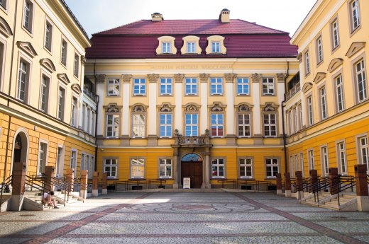 © VRD-fotolia.com