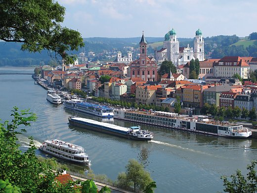 © peteri-fotolia.com