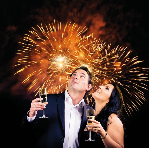 © nullplus-iStock.com