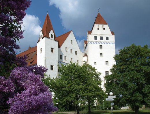 © Otto Durst-fotolia.com