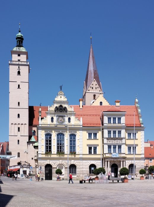 © Otto Durst-fotolia.com