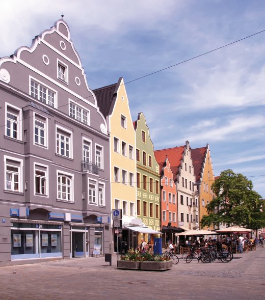 © Otto Durst-fotolia.com
