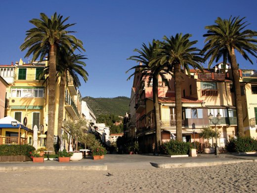 © Martina Rathgens-fotolia.com