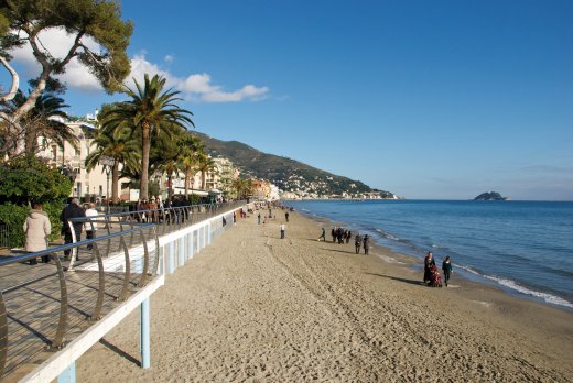 © giemmephoto-fotolia.com