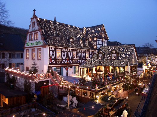 © www.weihnachtsmarkt-der-nationen.de