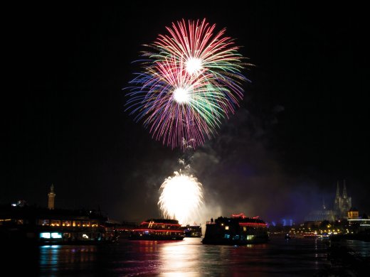 © Circumnavigation-fotolia.com