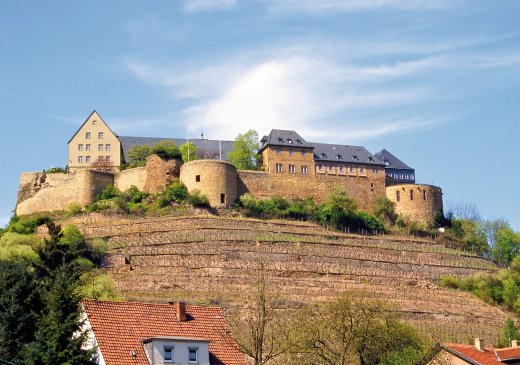 © WernerHilpert-fotolia.com