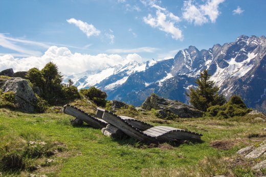 © Britta Laser-fotolia.com