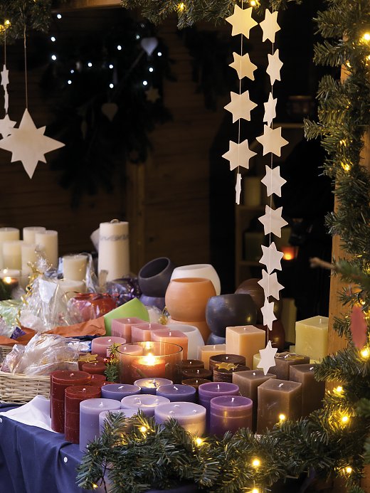 © Stephan Sühling-stock.adobe.com