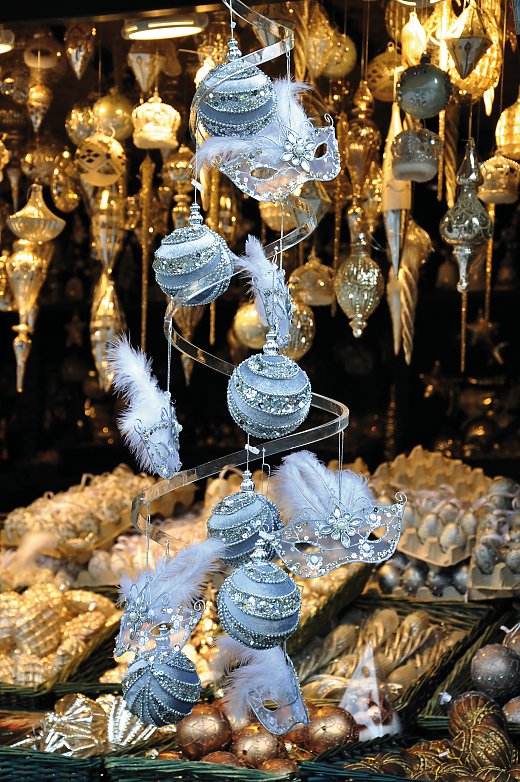 © A_Lein-fotolia.com