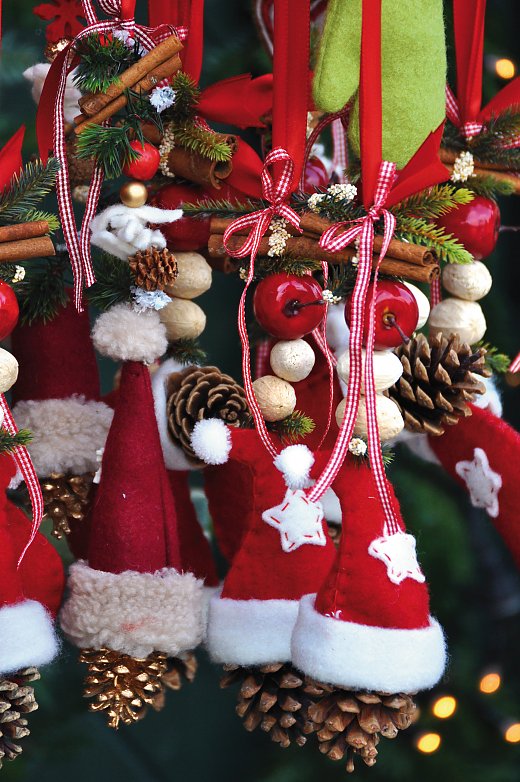 © A_Lein-fotolia.com