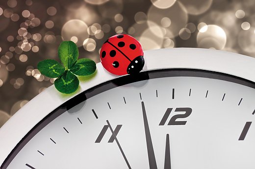 © Pixelot-fotolia.com