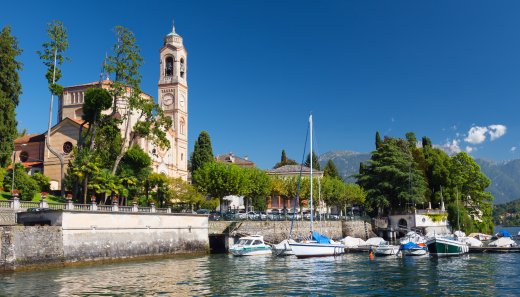 © renehart-fotolia.com