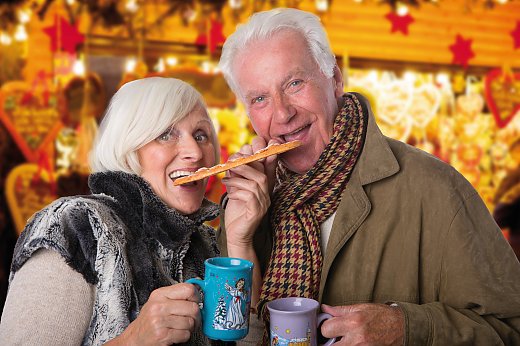 © drubig-photo - Fotolia.com