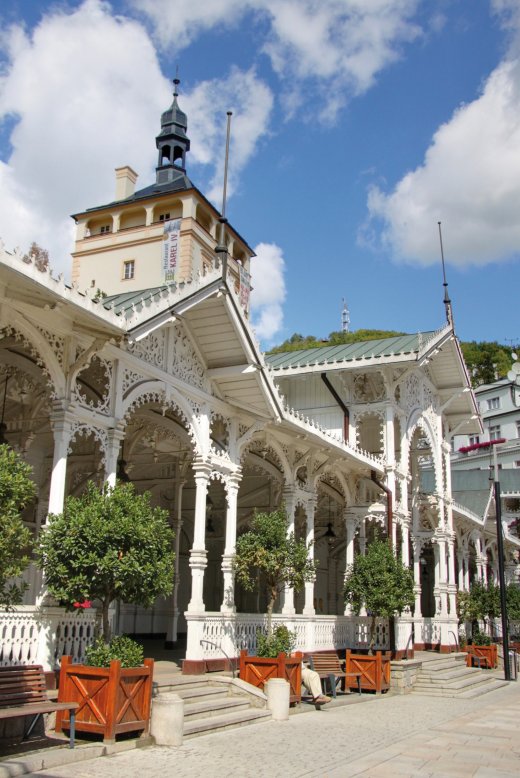 © Lotharingia-fotolia.com