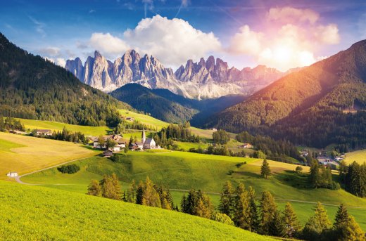 © Leonid Tit-fotolia.com
