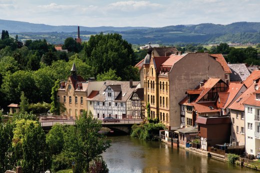 © Leonardo Franko-fotolia.com