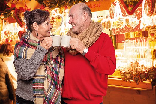 © detailblick-foto-fotolia.com