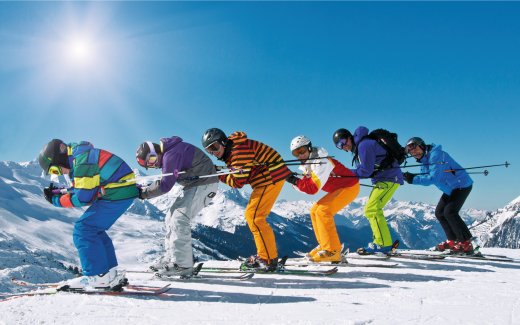 © grafikplusfoto-fotolia.com