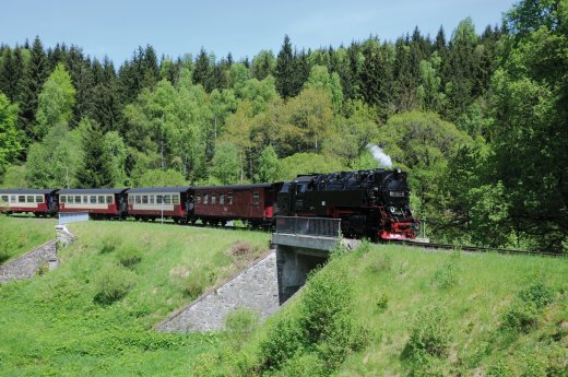 © dieter76-fotolia.com