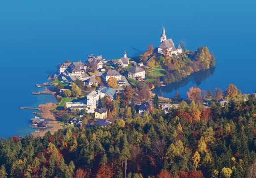 © carinthian-fotolia.com