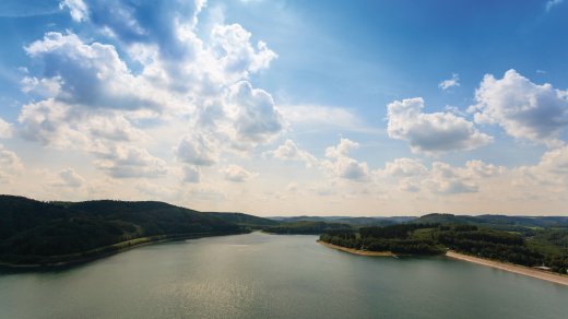 © darkframe-fotolia.com