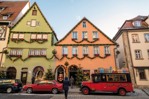 © diyanadimitrova-fotolia.com