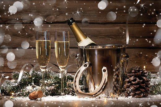 © Alexander Raths-fotolia.com