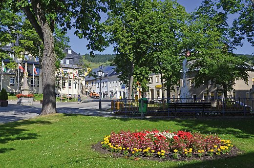 © traveldia-fotolia.com