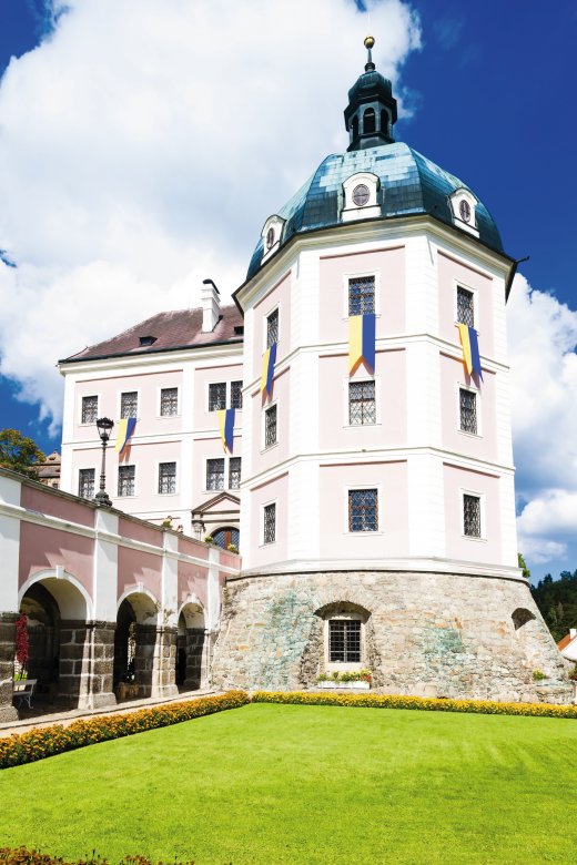 © PHB.cz-fotolia.com