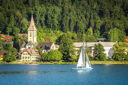 © A. Karnholz-stock.adobe.com
