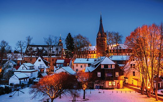 © Victoria Schaad-fotolia.com